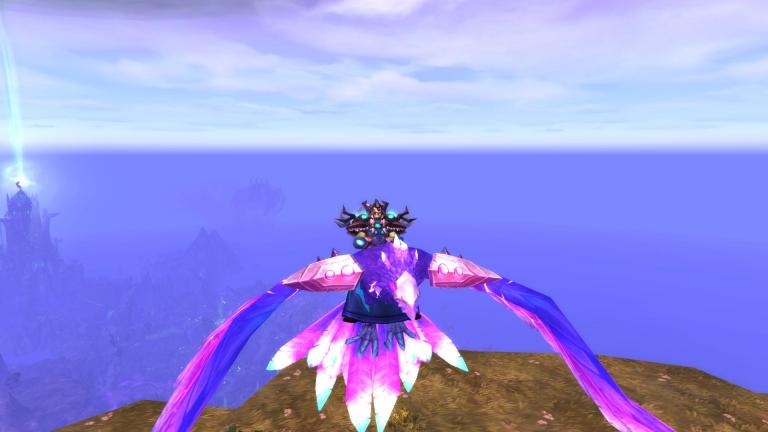 WoWScrnShot_072617_005918.jpg